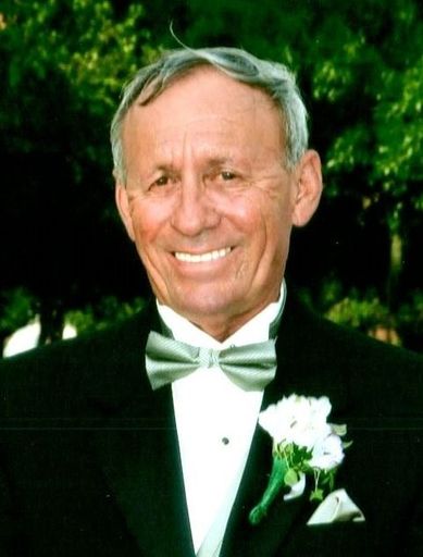 William T. Moore,  Jr. Profile Photo