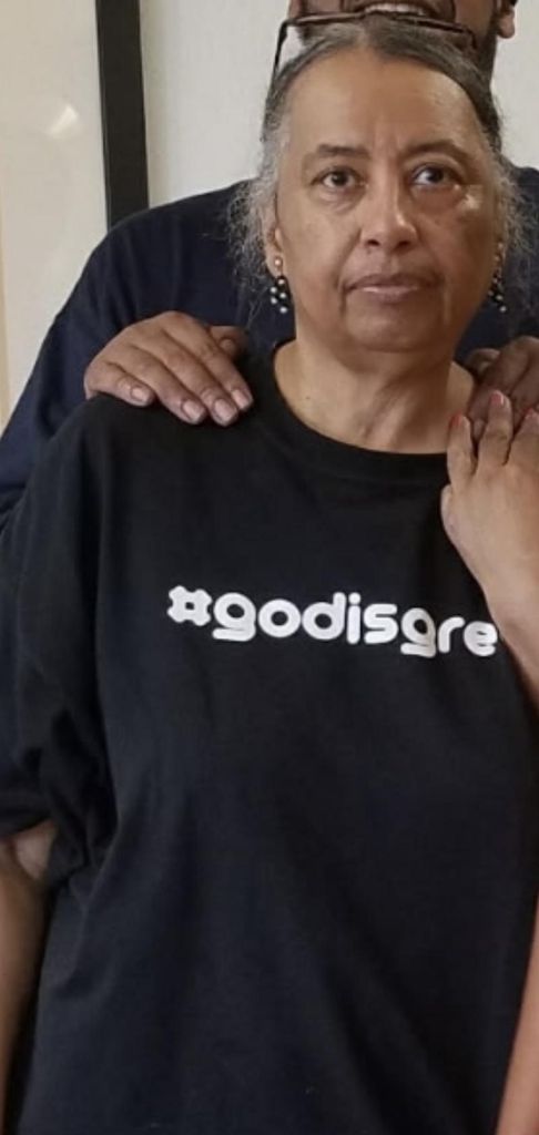 Dawn E. Turner Profile Photo