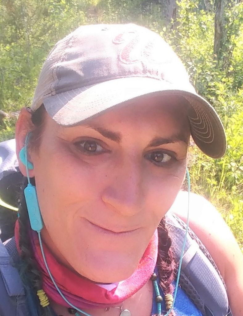 Jenna  "Troy"  Russell Profile Photo