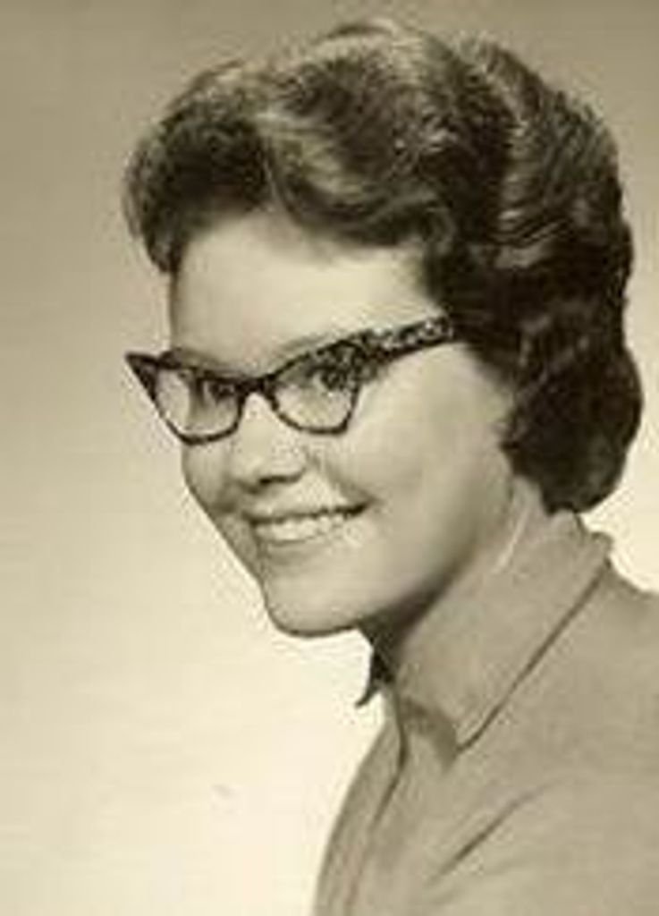Cheryl Lytle Profile Photo