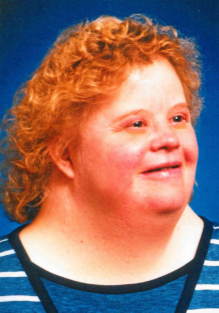 Kathleen "Katie" Collins