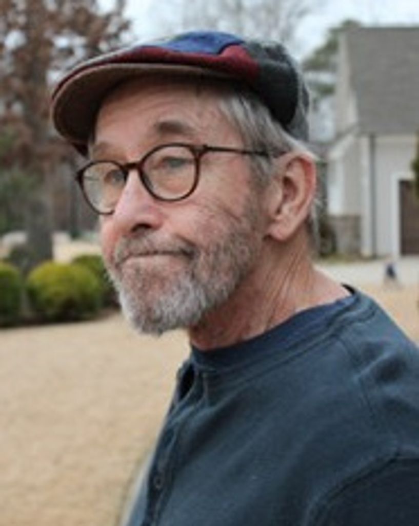 Eddie Haley