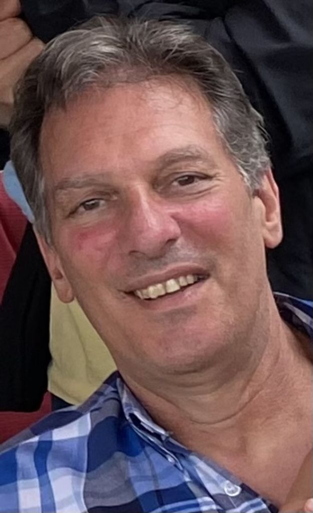 Bartolomeo "Bart" Bini