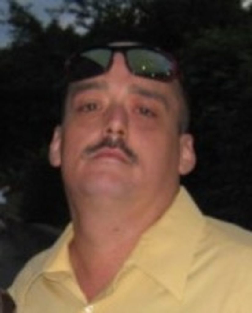 Robert J. Knox Profile Photo