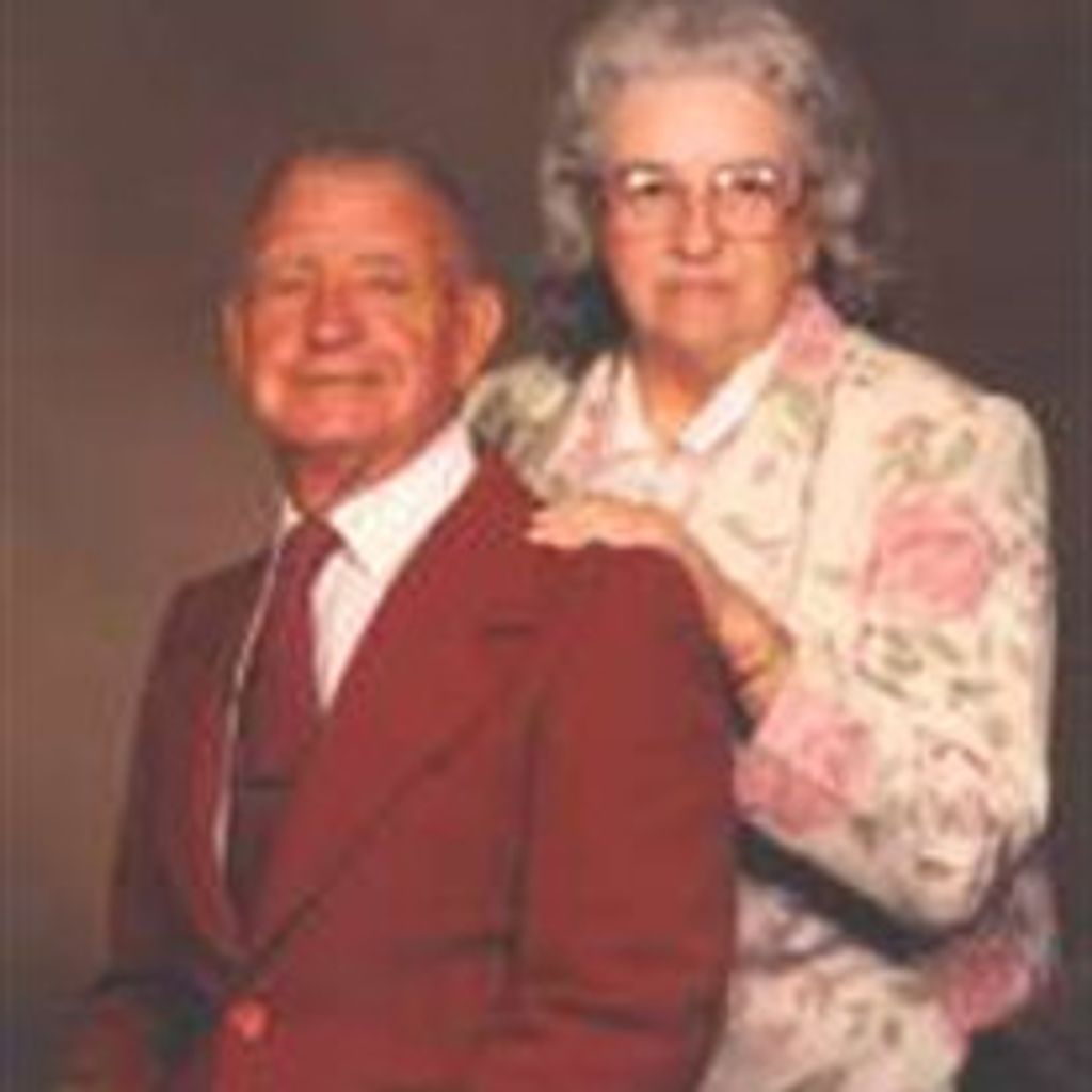 Dorothy Sheppard