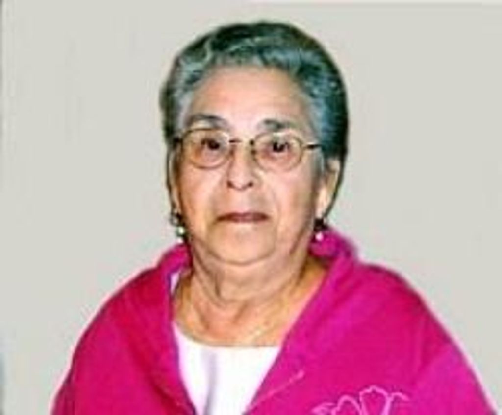 Dominga Resendez Profile Photo