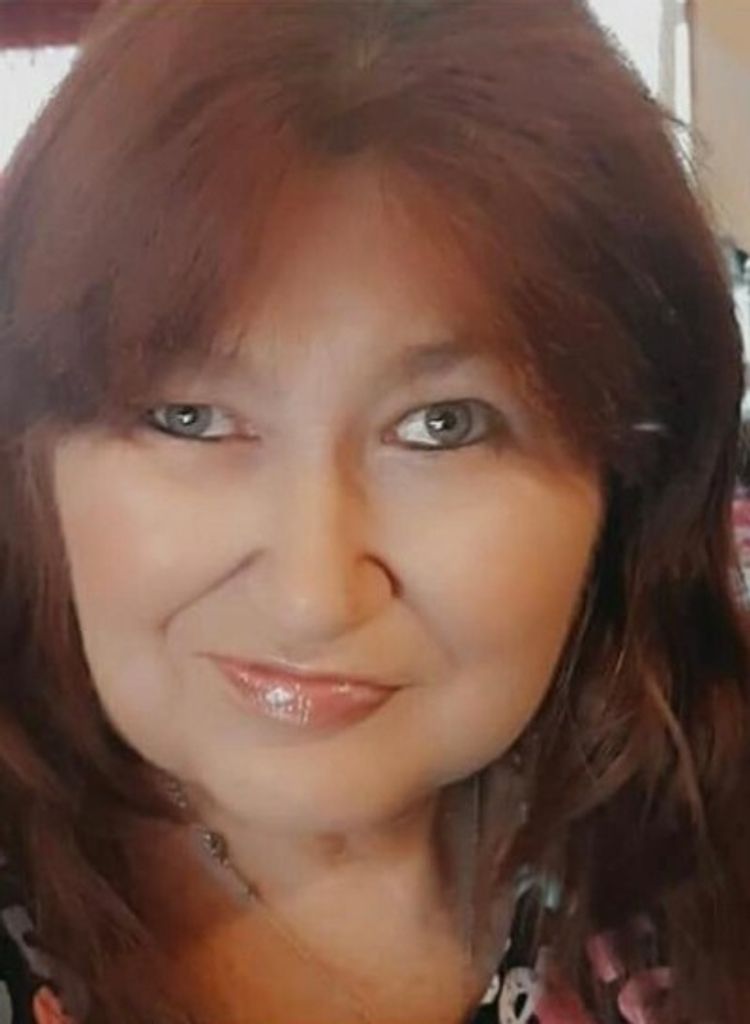 Peggy Sue Dillon Rhodes Profile Photo