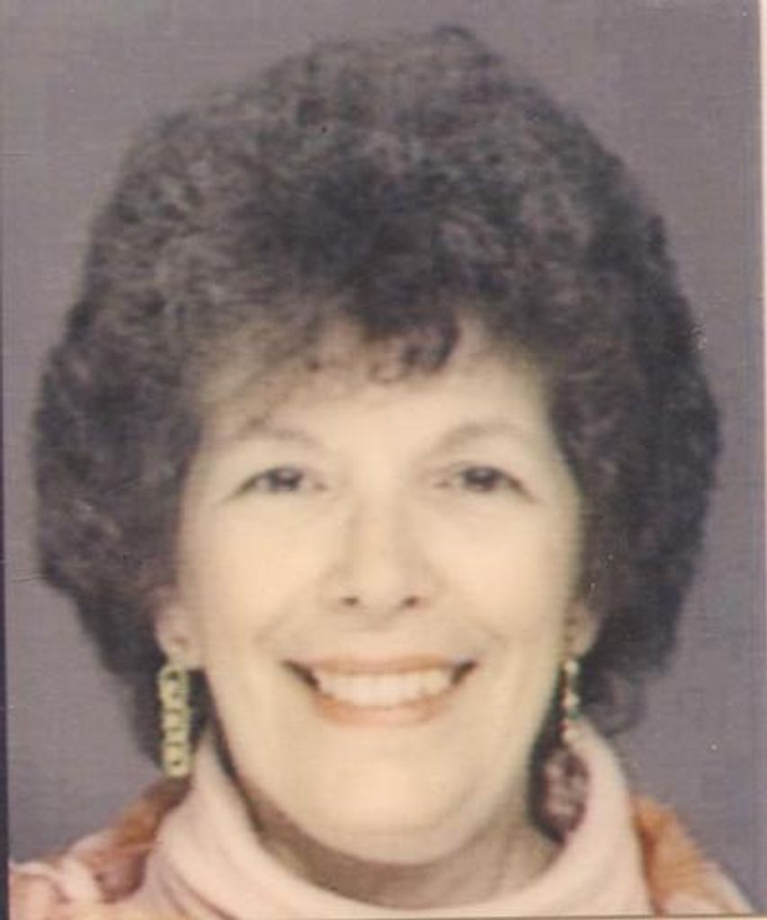 Maureen A. Romano Profile Photo