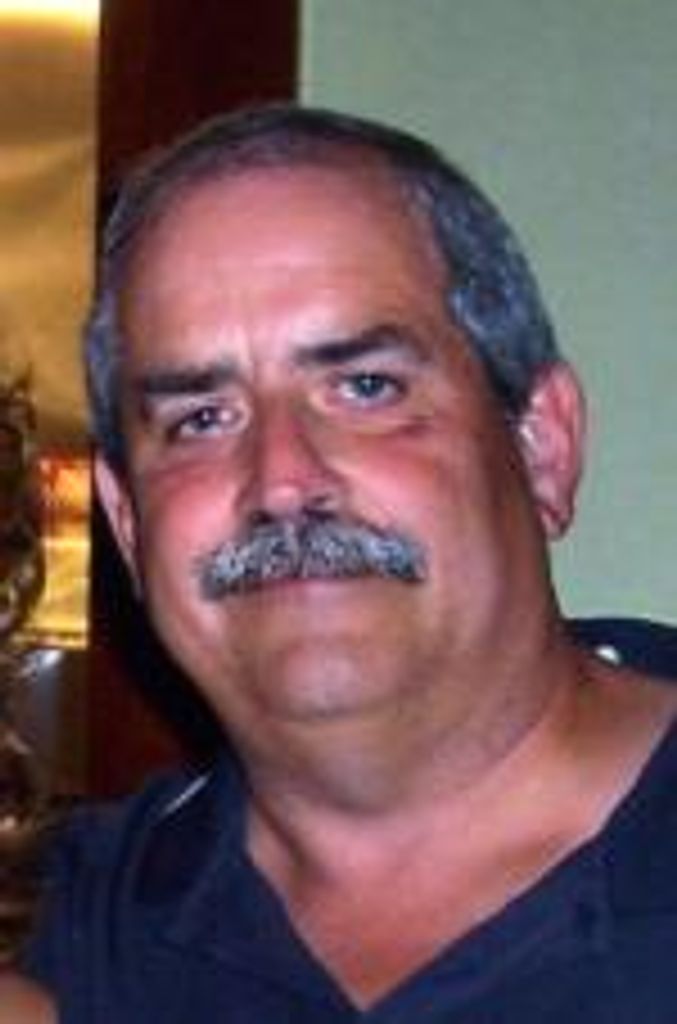 Donald B. Snelling