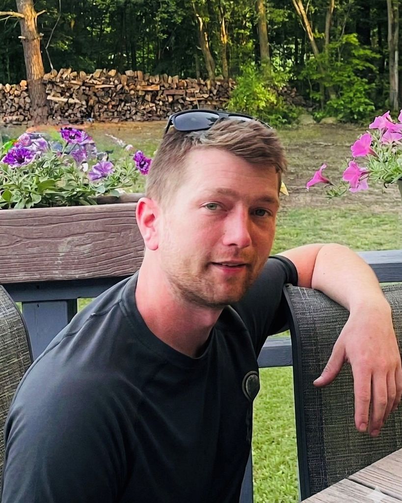 Conrad L. Howell Profile Photo