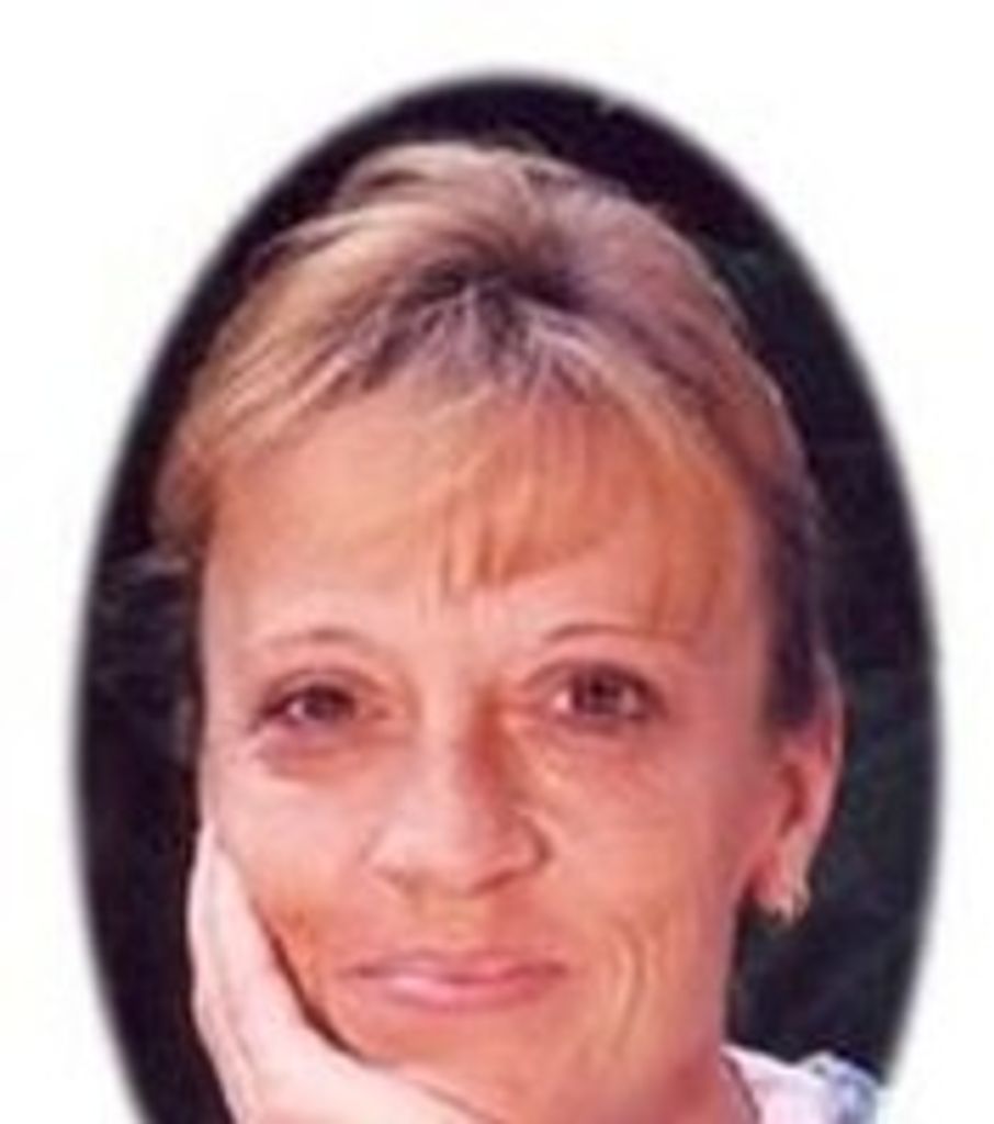 Karen Lapinne