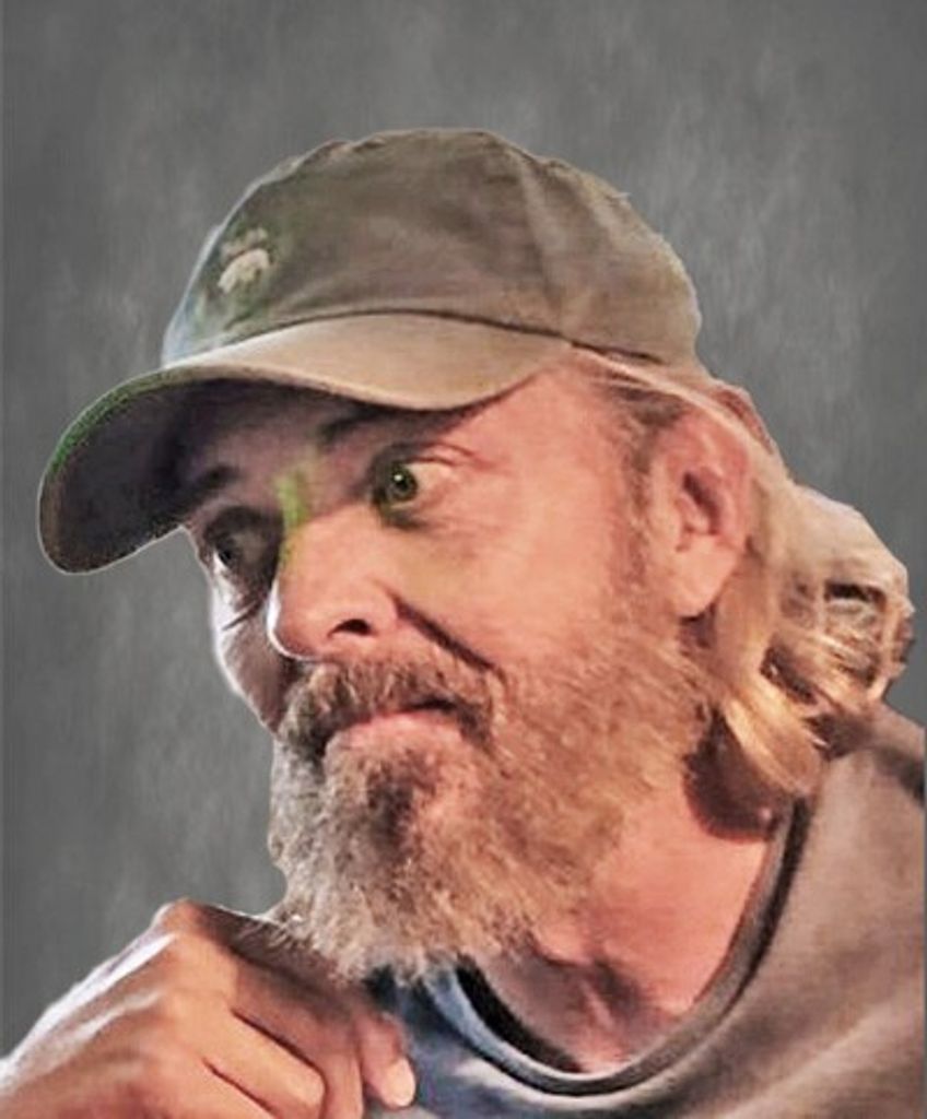 Ronald J. Steenbruggen Profile Photo