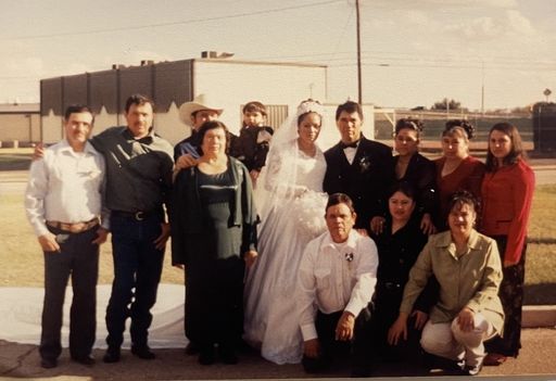 Jose A. Guerrero photo gallery thumbnail 33 of 91
