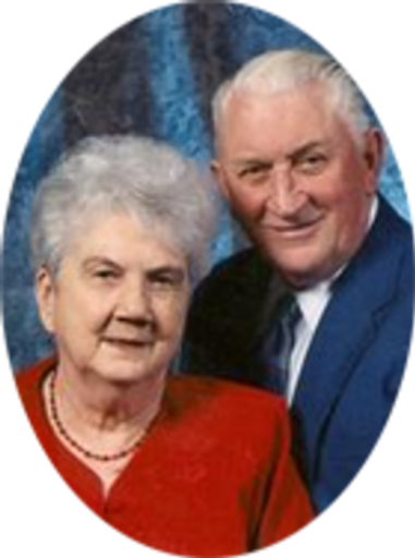 Paul Charles Lockhart Profile Photo