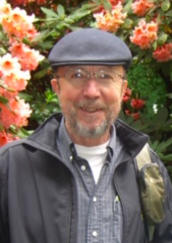 Andreas Lichtblau Profile Photo