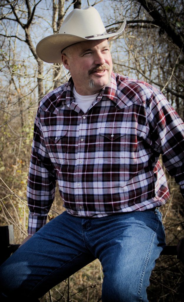 Brett L. Fuller