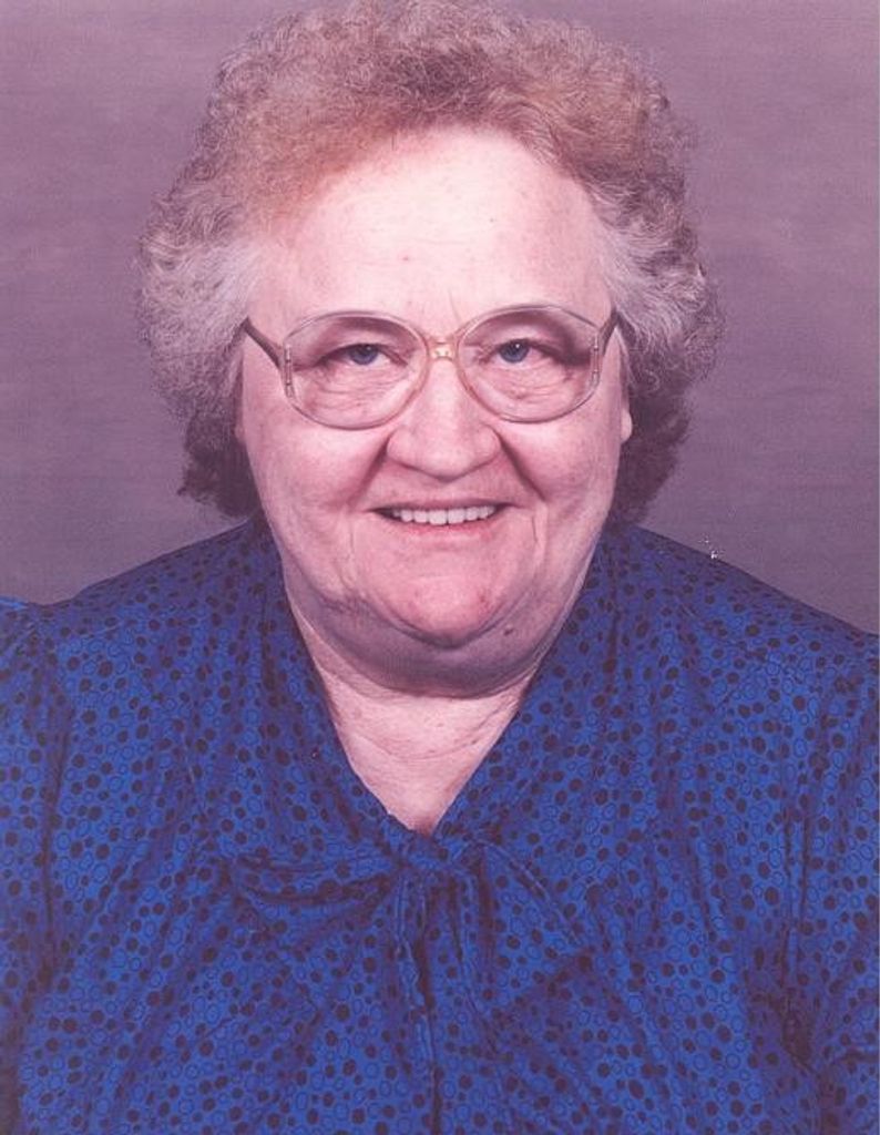 Marcella C. Magoteaux