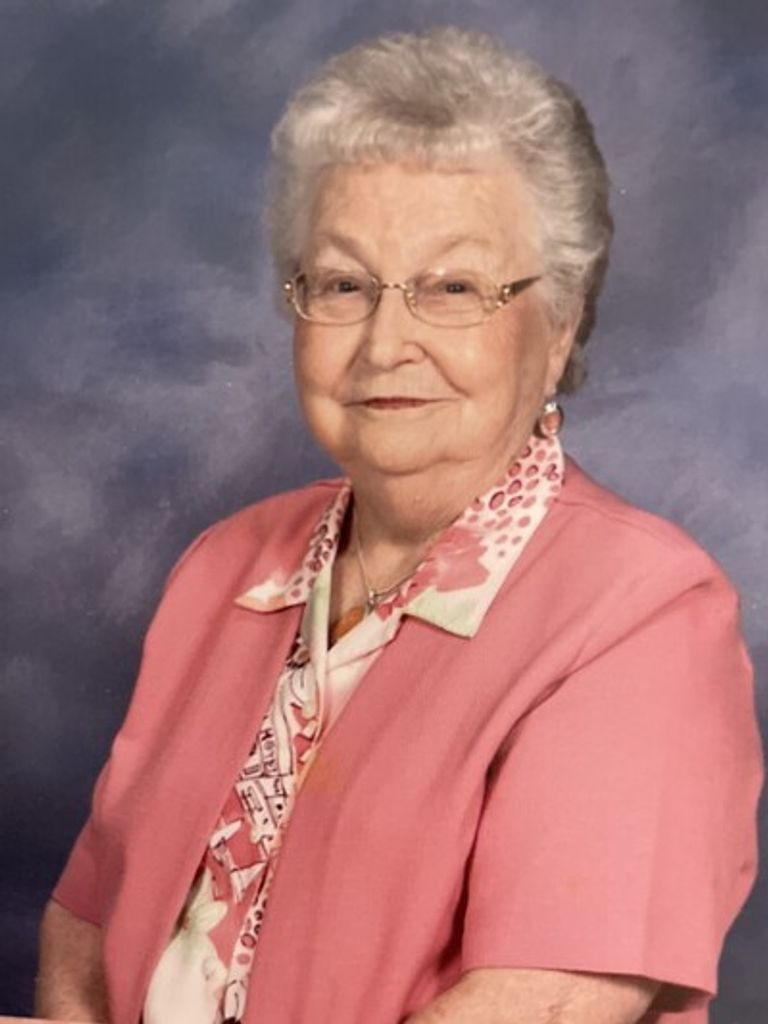 Lois C. Bryant Profile Photo
