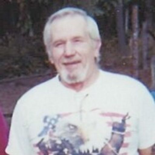 Mickey Lee Marble Profile Photo