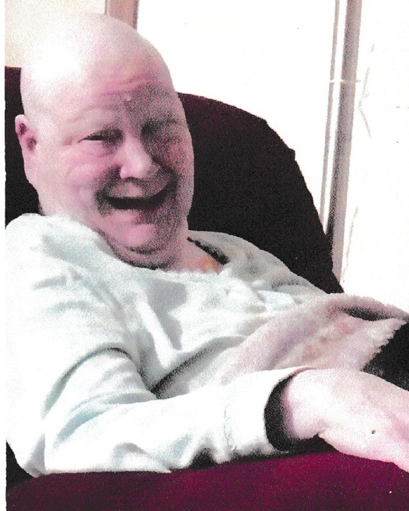 Peggy Foster Profile Photo