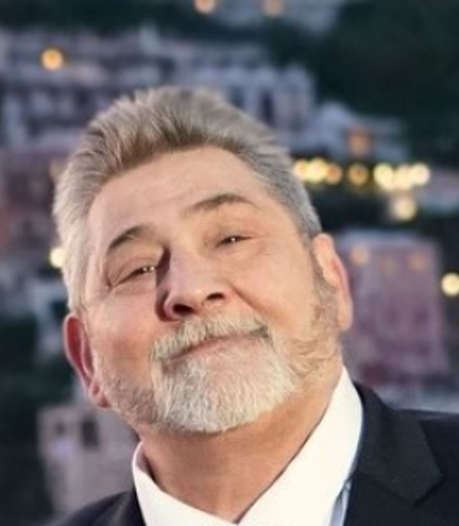 Frank Rizzo Profile Photo