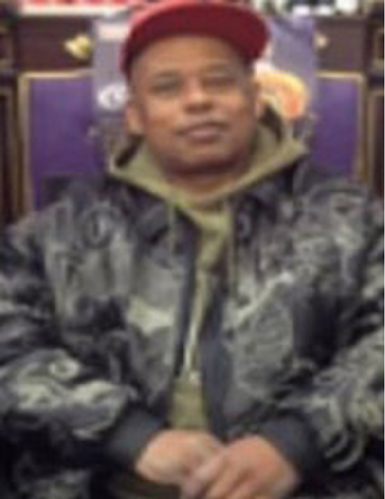 Allen “Mike” Michael Davis Profile Photo