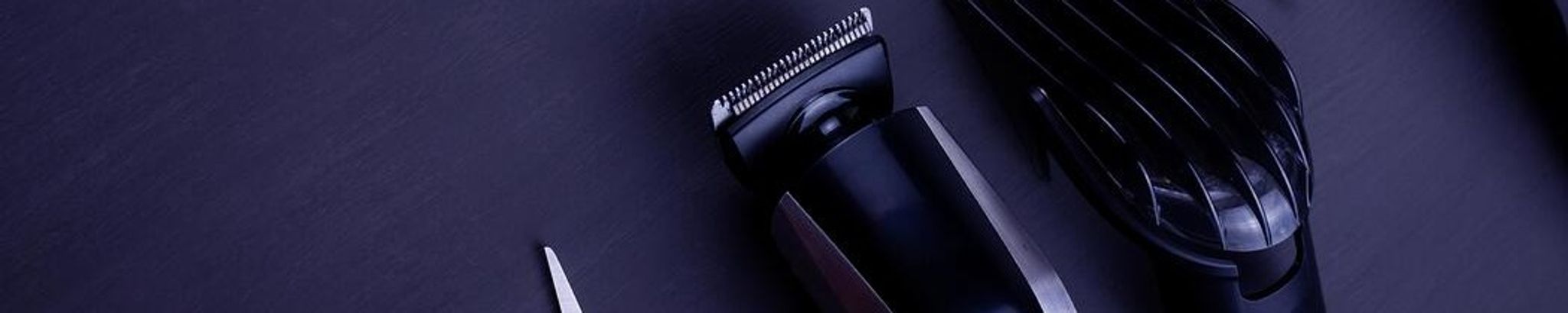 Cover for Joe Fruge's Obituary