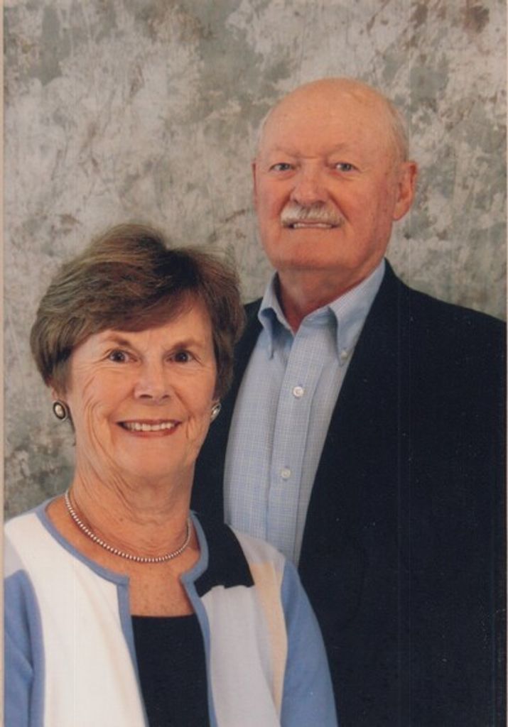 Judith Brown Profile Photo
