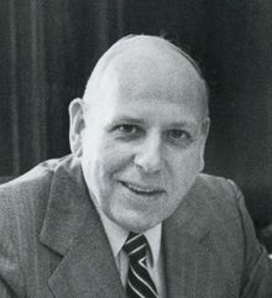 Robert Achorn