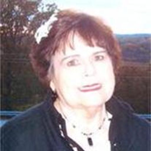 Norma Jean Lowe (Gregory) Profile Photo