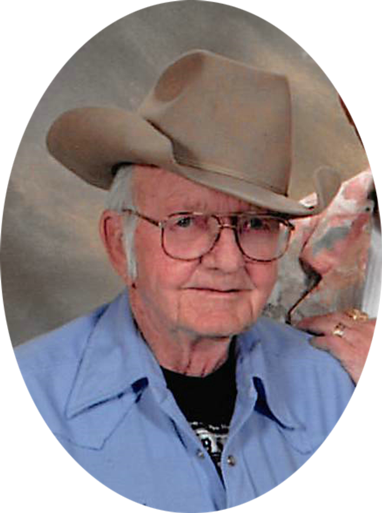 Corbin F. See