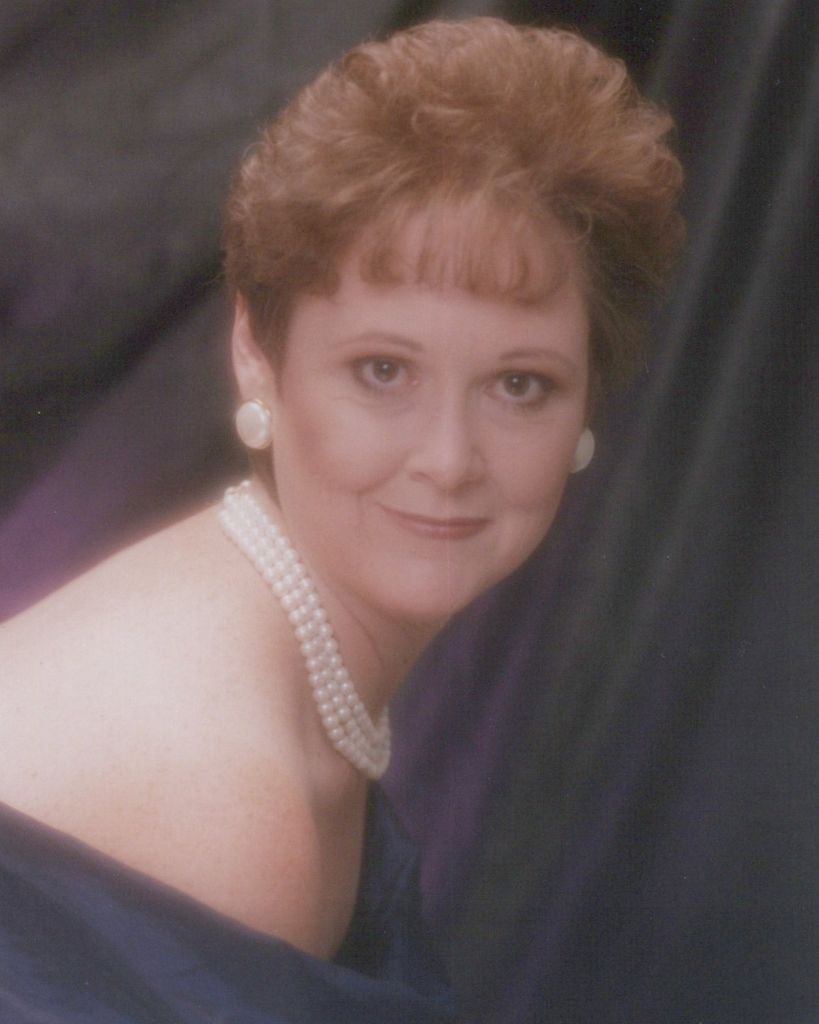 Sandra Uhl