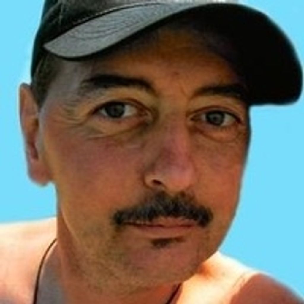 Henry Rankovic