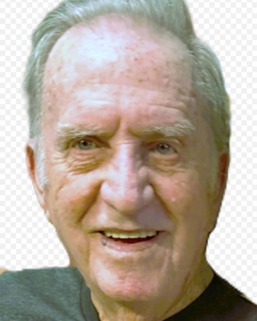 Donald Warren Pittman Profile Photo