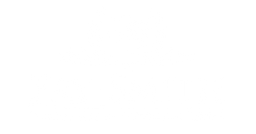 Fry - Smith Funeral Home Logo