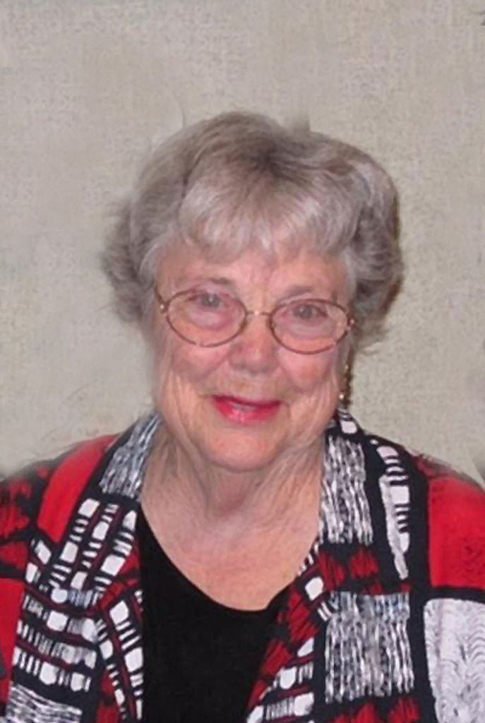 Jeanne Jantz Profile Photo