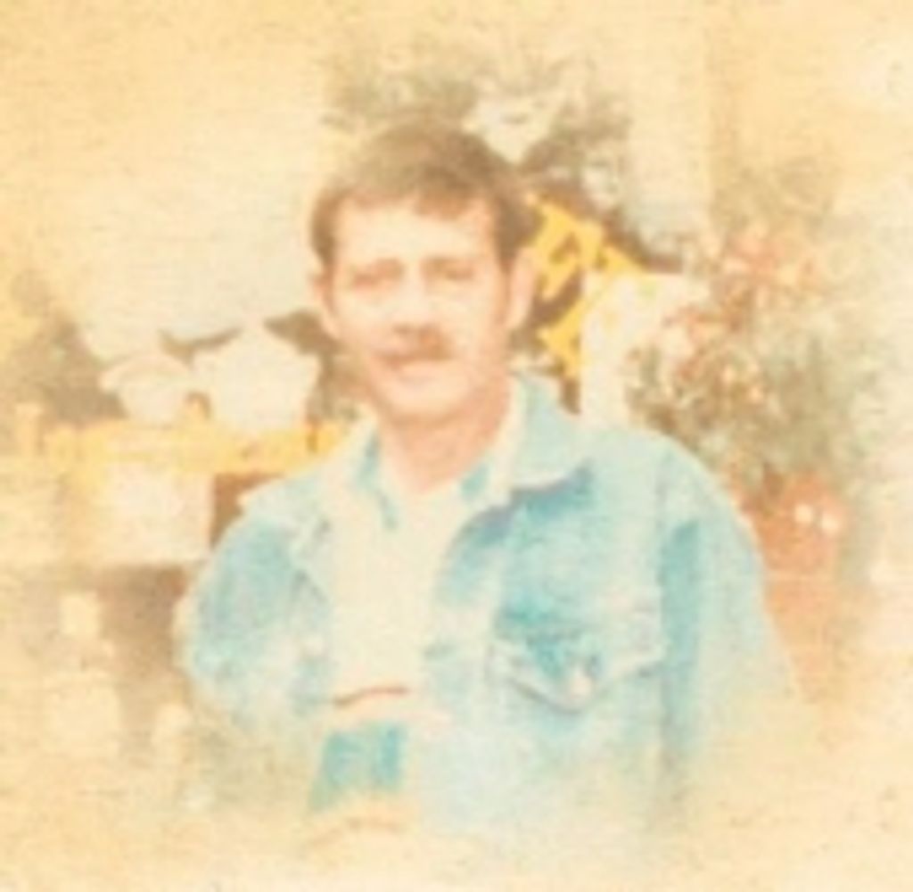 John B. Belmonte