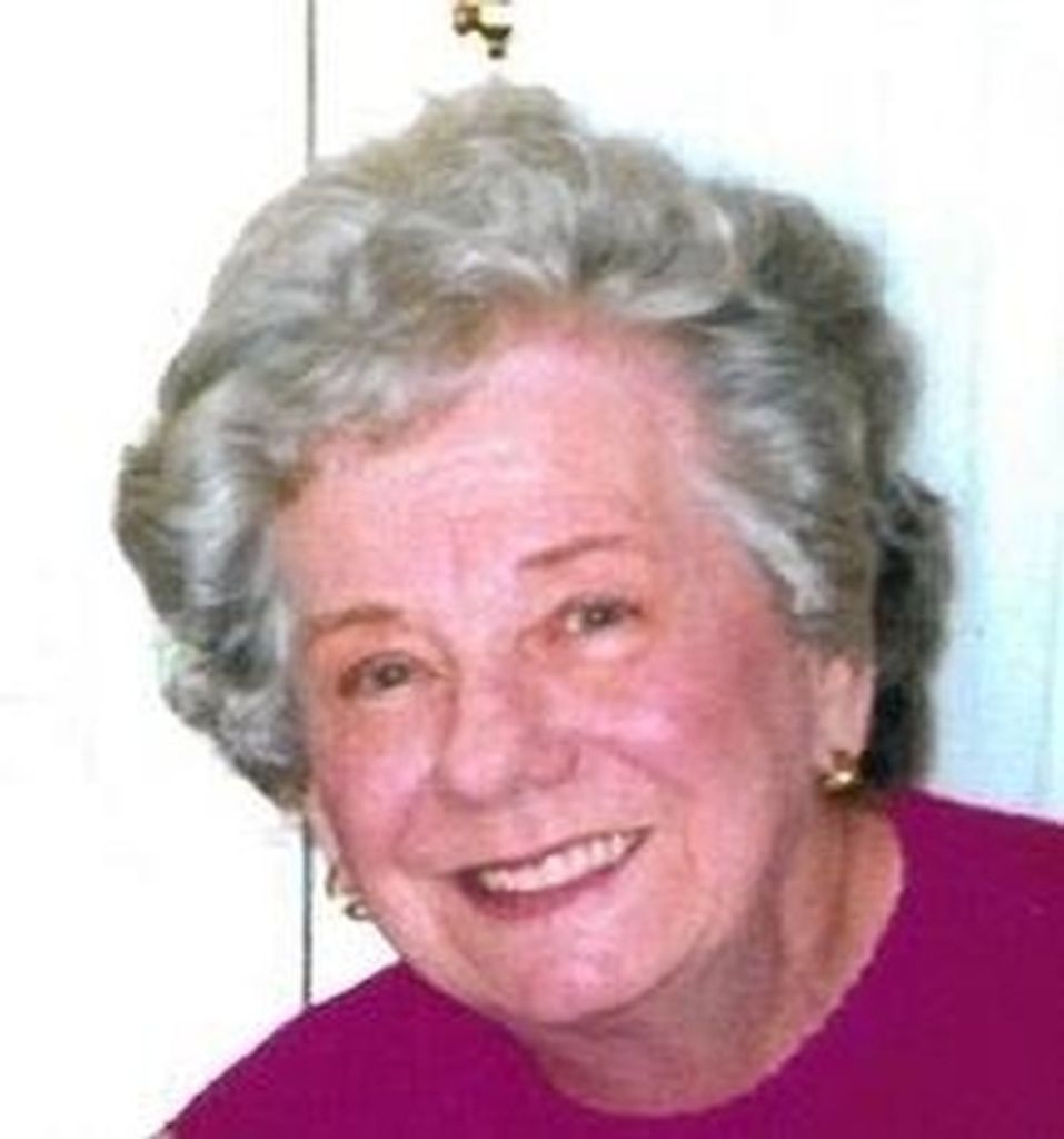 Celia M. Bruno