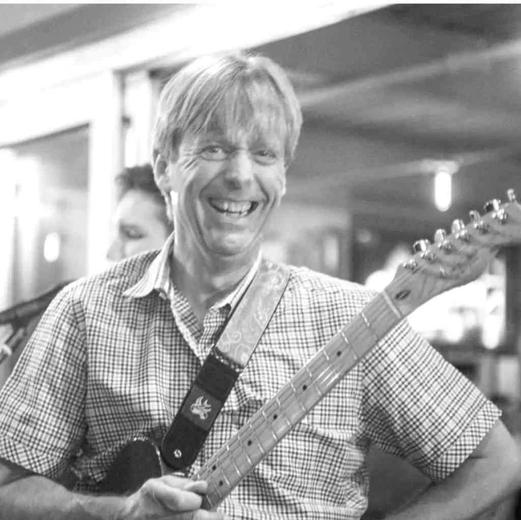 Steven Arthur Little Profile Photo