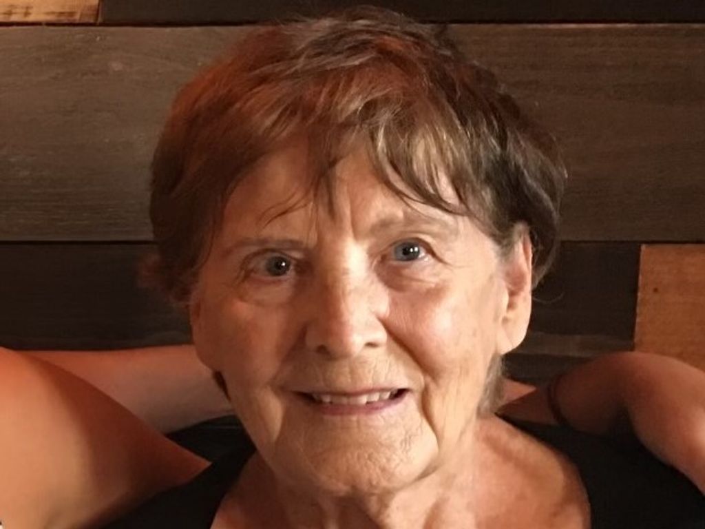 Delores Bulchik