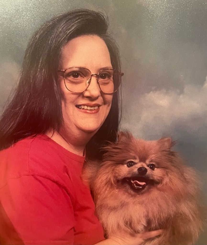 Brenda Kay Timmons Profile Photo