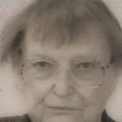 Desanka Agbaba Profile Photo