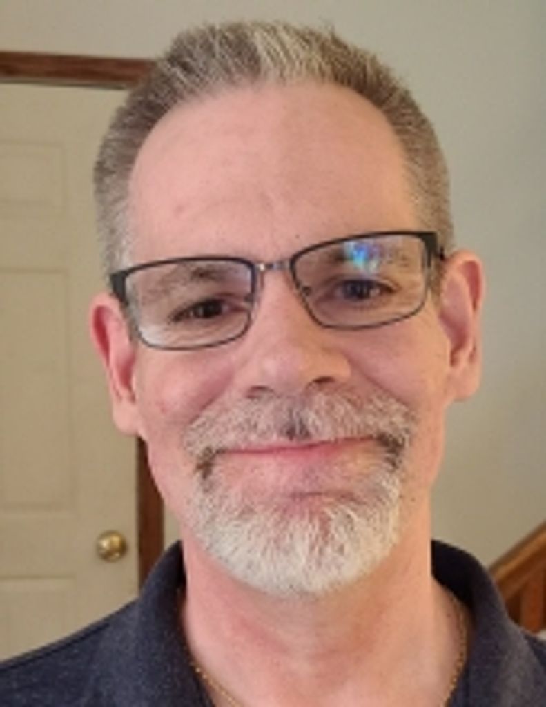 John "Brian" Dachelet