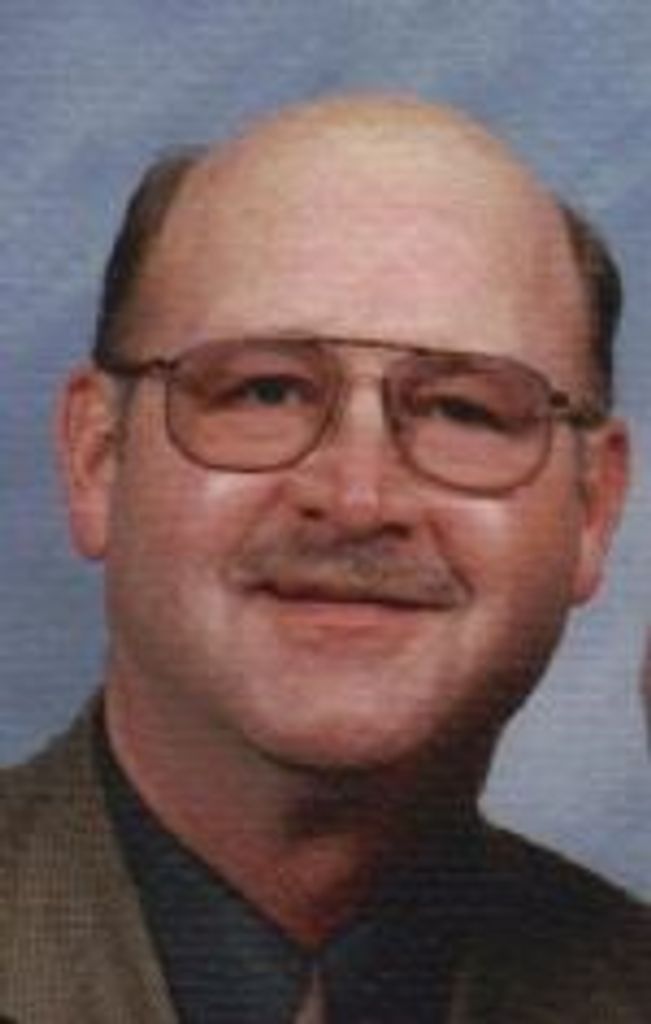 David Kohls