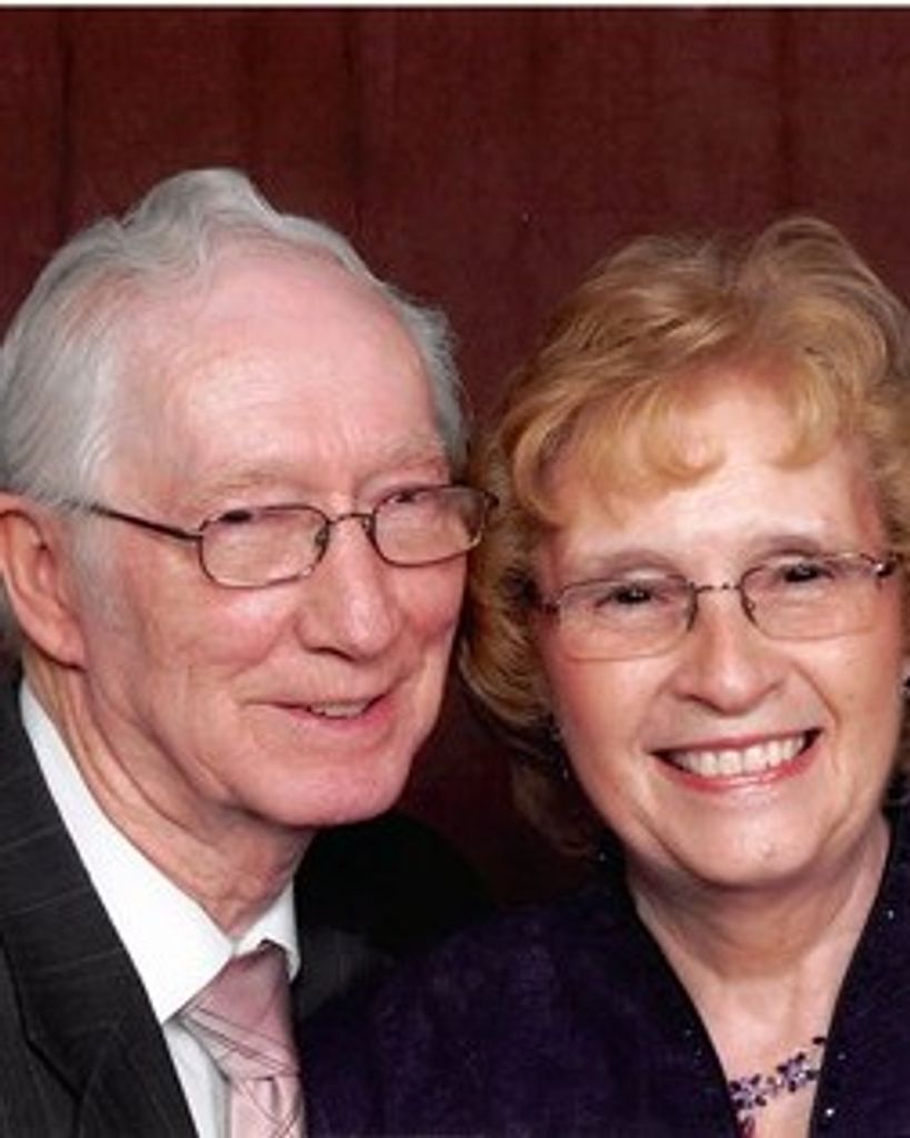 Joy Weaver Tindell