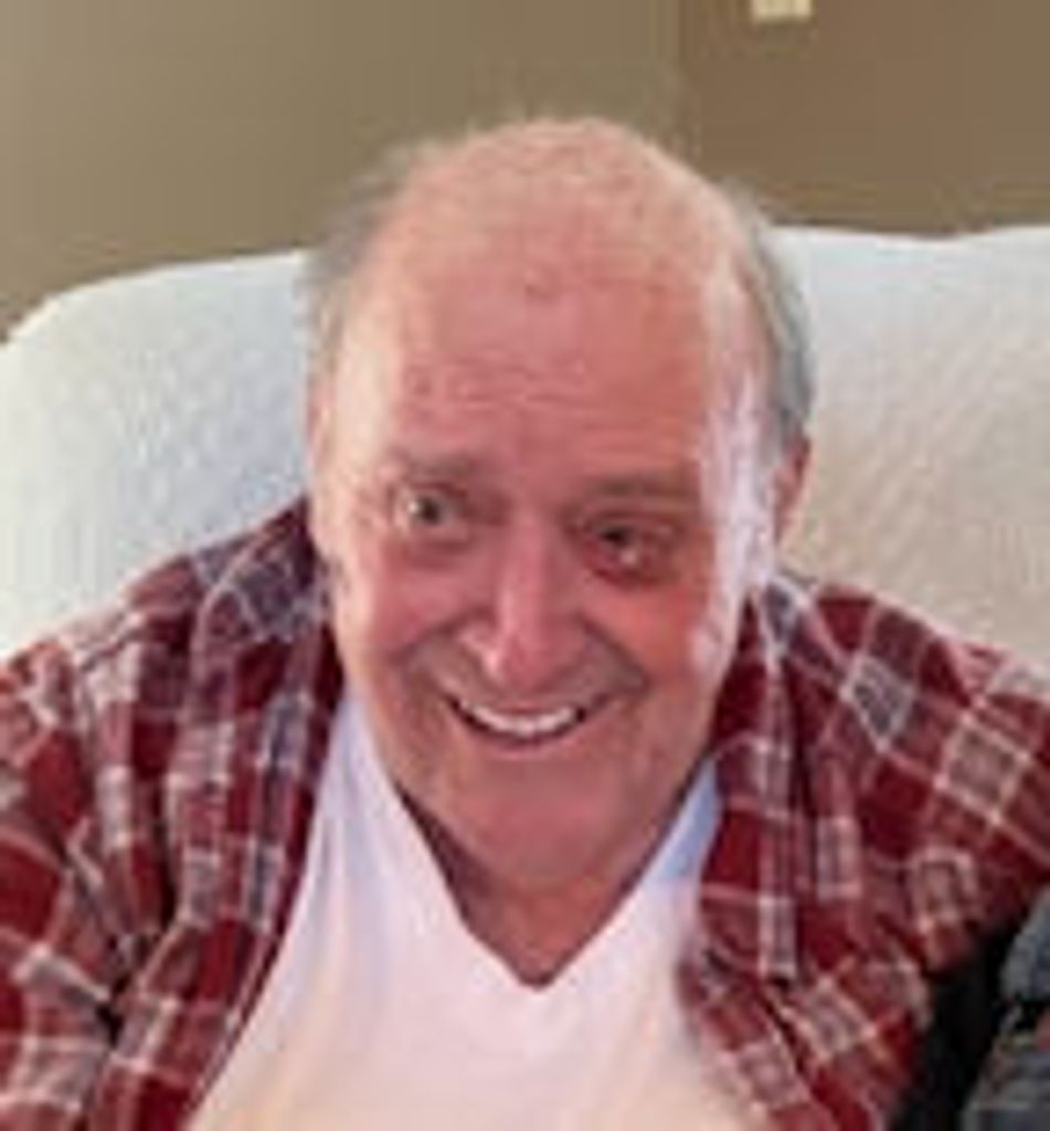 Jan G. Sands Profile Photo