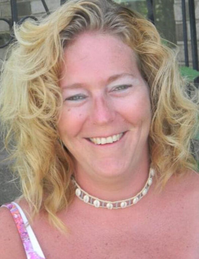 Melissa L. (Darner)  Mclean Profile Photo