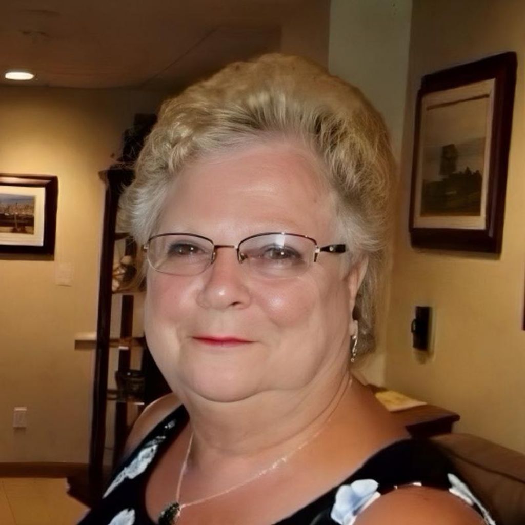 Dorothy L Hilliard Profile Photo