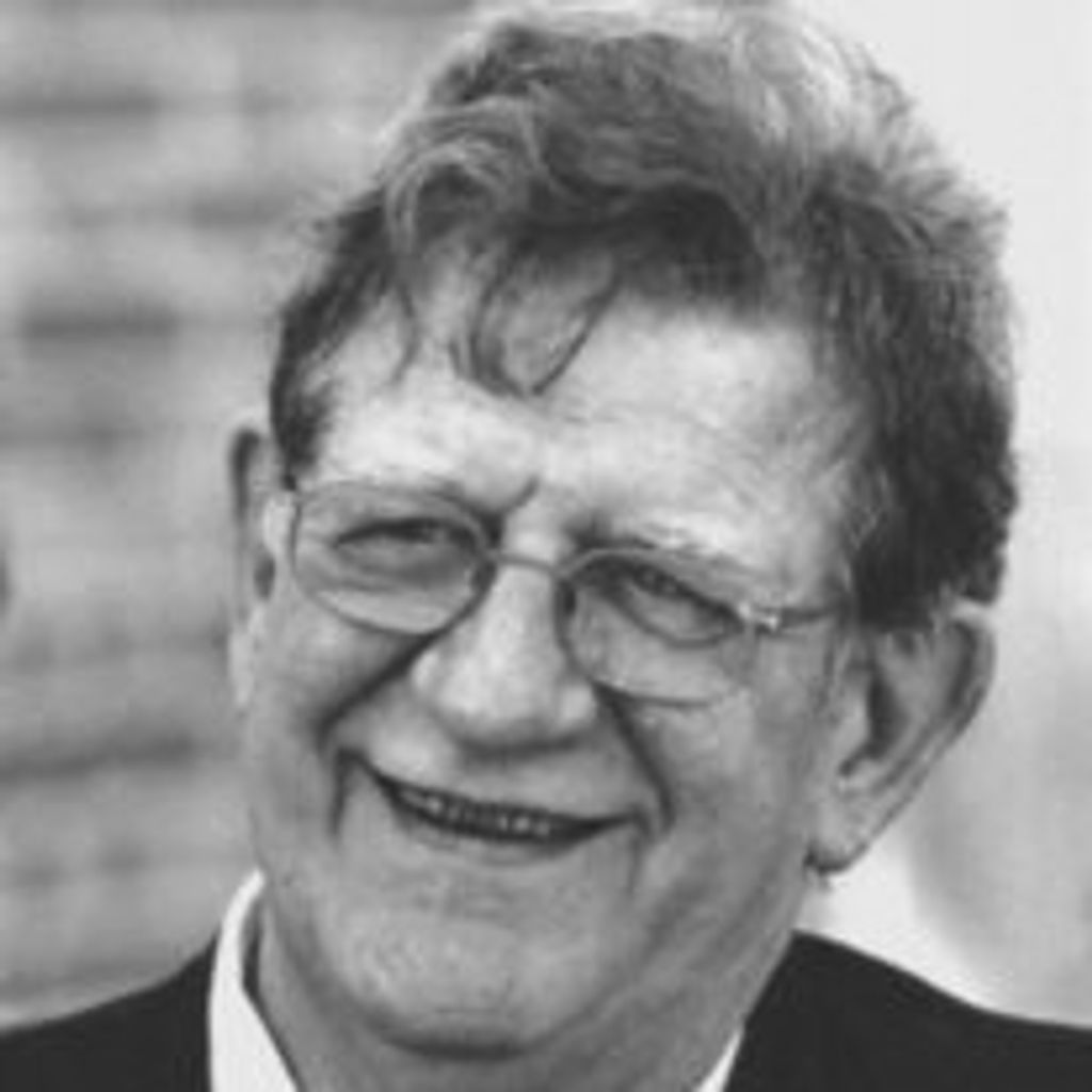 Renè Claude Courtemanche Profile Photo
