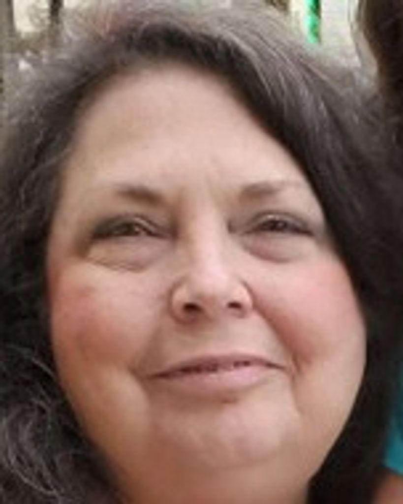 Vicky Elayne Dodge Profile Photo